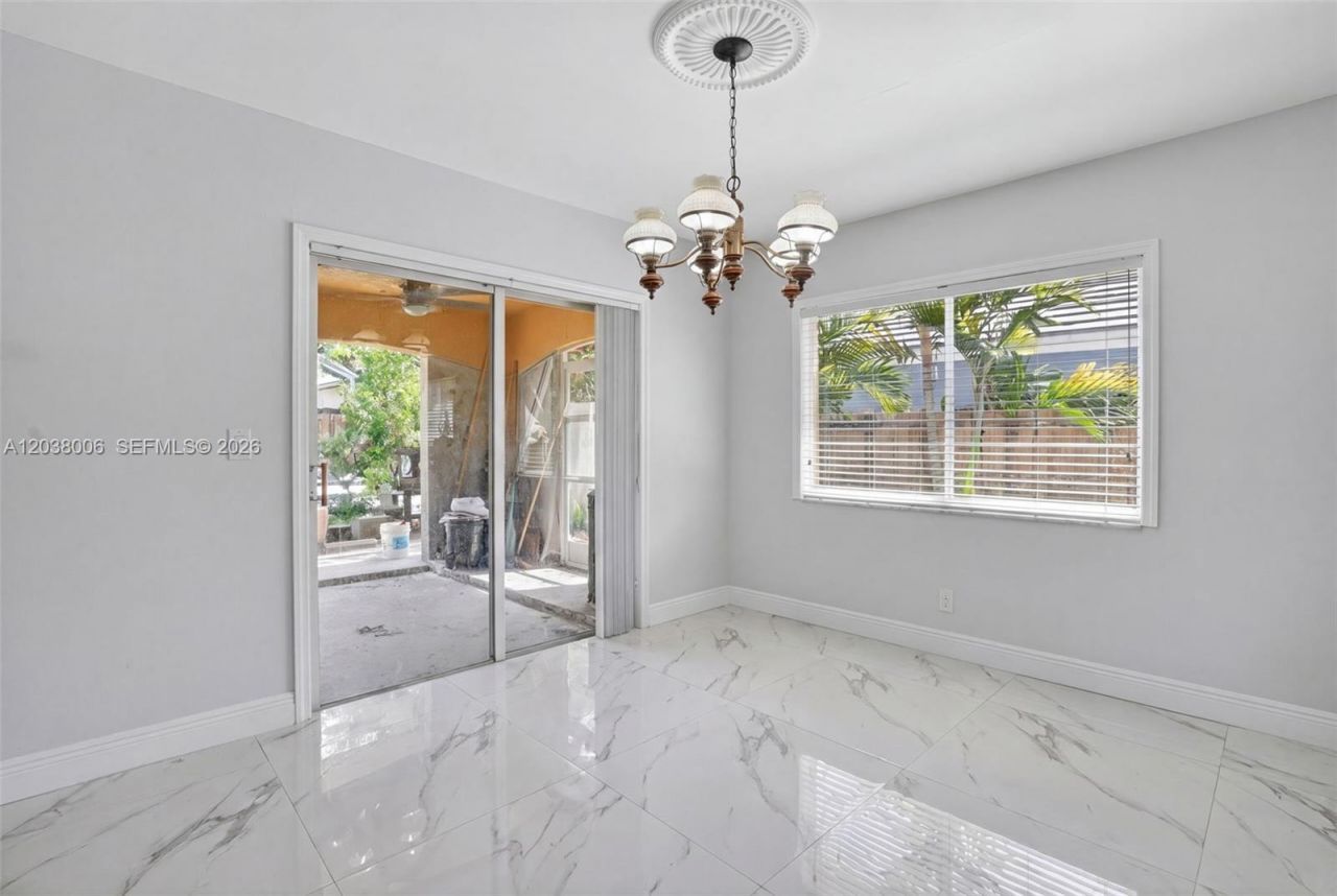 14102 SW 167th Ter, Unit 14102, Miami, FL 33177 Photo