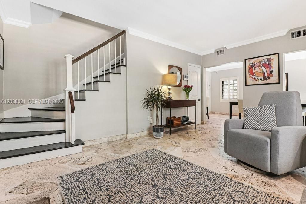 111 SW 29th Rd , Unit 111, Miami, FL 33129 Photo