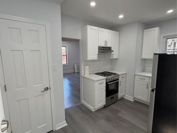 96-17 69 Avenue , Forest Hills, NY 11375