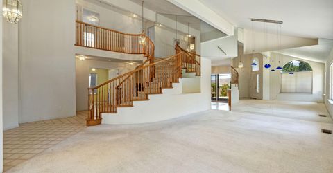14430 Lasso Drive, Reno, NV 89511 Photo