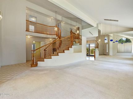 14430 Lasso Drive, Reno, NV 89511 Photo