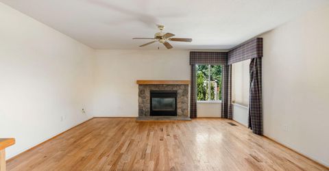 14430 Lasso Drive, Reno, NV 89511 Photo