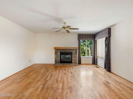 14430 Lasso Drive, Reno, NV 89511 Photo