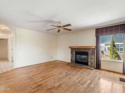 14430 Lasso Drive, Reno, NV 89511 Photo