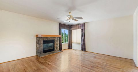 14430 Lasso Drive, Reno, NV 89511 Photo