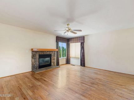 14430 Lasso Drive, Reno, NV 89511 Photo
