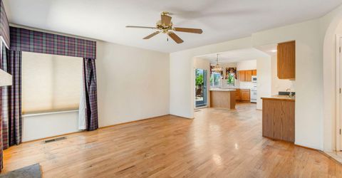 14430 Lasso Drive, Reno, NV 89511 Photo