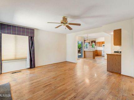 14430 Lasso Drive, Reno, NV 89511 Photo