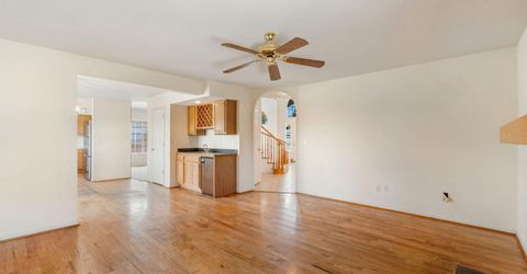 14430 Lasso Drive, Reno, NV 89511 Photo