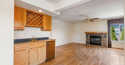 14430 Lasso Drive, Reno, NV 89511 Photo