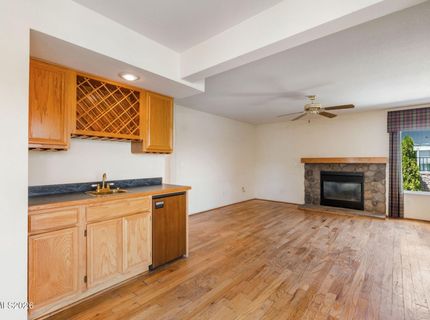 14430 Lasso Drive, Reno, NV 89511 Photo