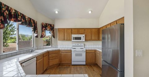 14430 Lasso Drive, Reno, NV 89511 Photo