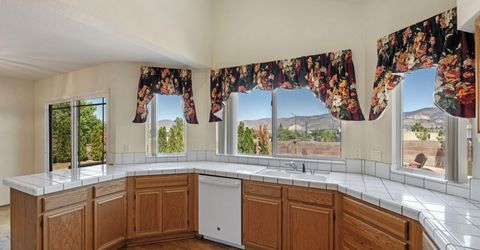 14430 Lasso Drive, Reno, NV 89511 Photo
