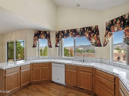 14430 Lasso Drive, Reno, NV 89511 Photo