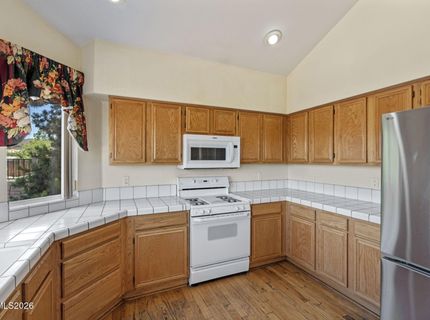14430 Lasso Drive, Reno, NV 89511 Photo