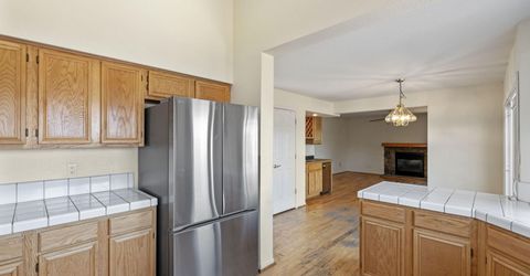 14430 Lasso Drive, Reno, NV 89511 Photo