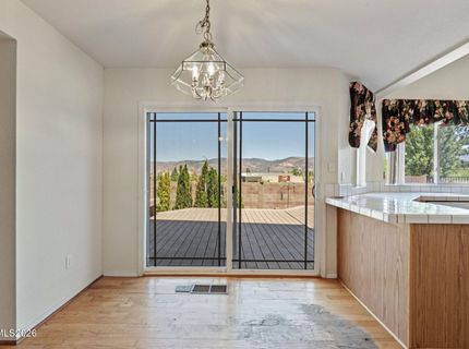 14430 Lasso Drive, Reno, NV 89511 Photo
