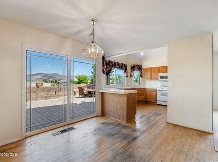 14430 Lasso Drive, Reno, NV 89511 Photo