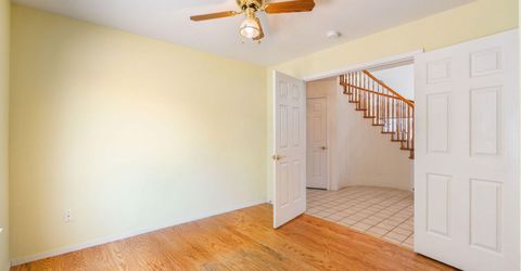 14430 Lasso Drive, Reno, NV 89511 Photo