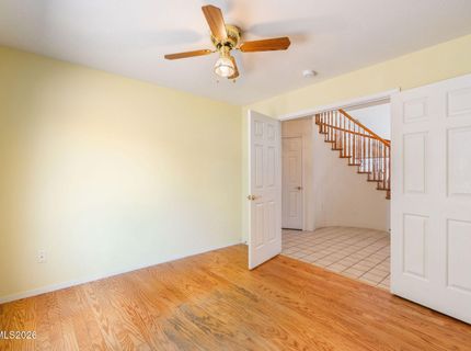 14430 Lasso Drive, Reno, NV 89511 Photo