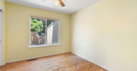 14430 Lasso Drive, Reno, NV 89511 Photo
