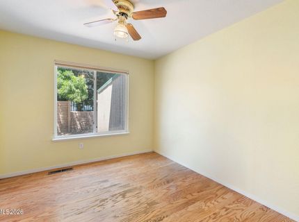 14430 Lasso Drive, Reno, NV 89511 Photo