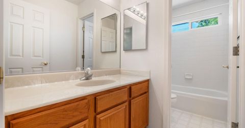 14430 Lasso Drive, Reno, NV 89511 Photo