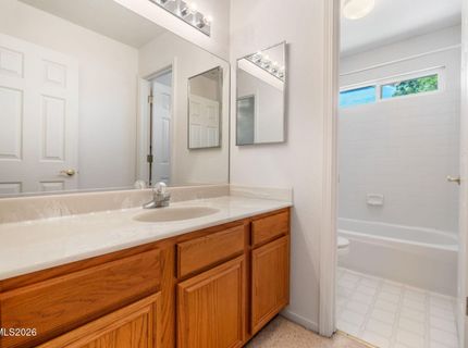 14430 Lasso Drive, Reno, NV 89511 Photo