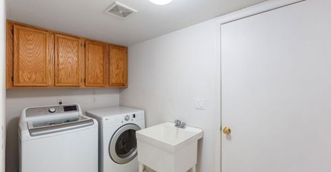 14430 Lasso Drive, Reno, NV 89511 Photo