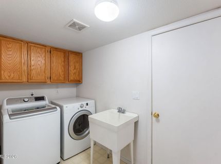 14430 Lasso Drive, Reno, NV 89511 Photo