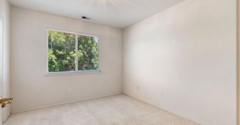 14430 Lasso Drive, Reno, NV 89511 Photo