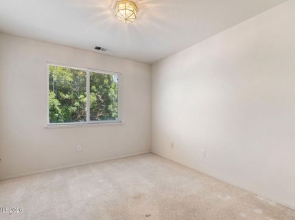 14430 Lasso Drive, Reno, NV 89511 Photo