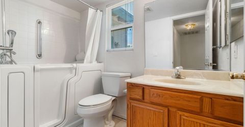 14430 Lasso Drive, Reno, NV 89511 Photo