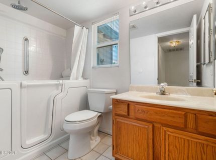 14430 Lasso Drive, Reno, NV 89511 Photo