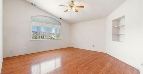 14430 Lasso Drive, Reno, NV 89511 Photo