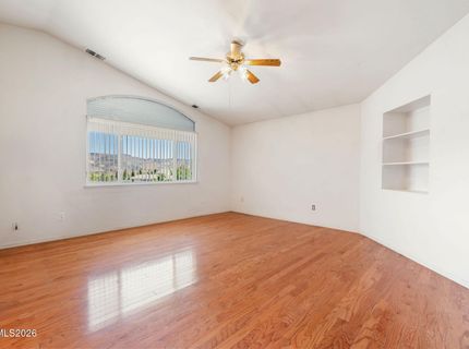 14430 Lasso Drive, Reno, NV 89511 Photo