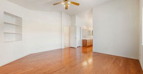 14430 Lasso Drive, Reno, NV 89511 Photo