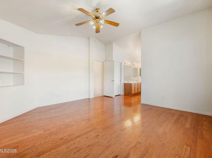 14430 Lasso Drive, Reno, NV 89511 Photo