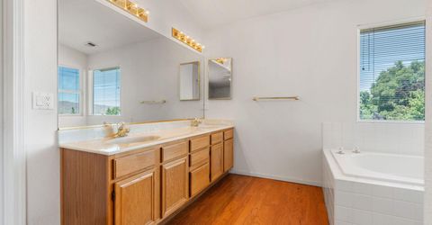 14430 Lasso Drive, Reno, NV 89511 Photo