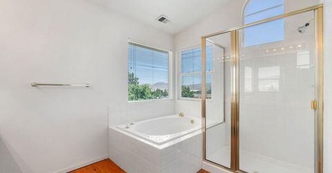 14430 Lasso Drive, Reno, NV 89511 Photo
