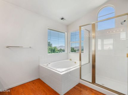 14430 Lasso Drive, Reno, NV 89511 Photo