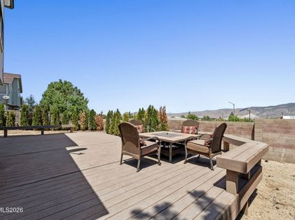 14430 Lasso Drive, Reno, NV 89511 Photo