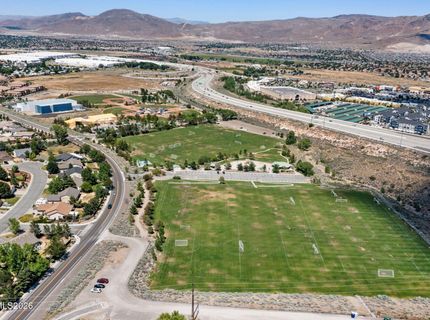 14430 Lasso Drive, Reno, NV 89511 Photo