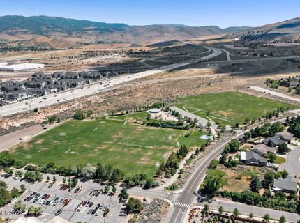 14430 Lasso Drive, Reno, NV 89511 Photo