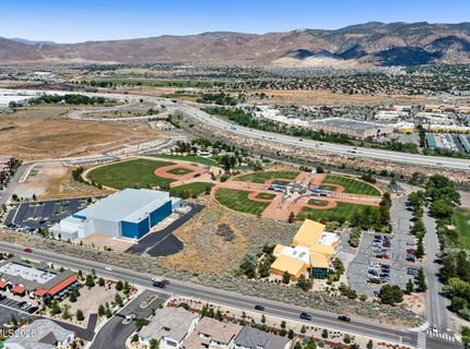 14430 Lasso Drive, Reno, NV 89511 Photo