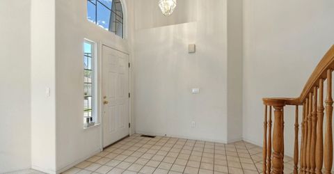 14430 Lasso Drive, Reno, NV 89511 Photo