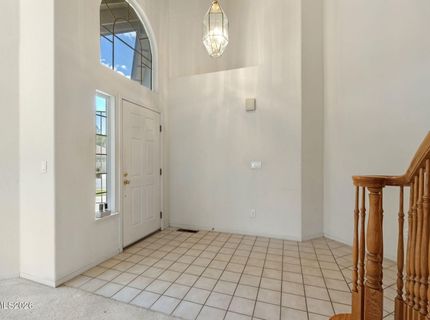 14430 Lasso Drive, Reno, NV 89511 Photo