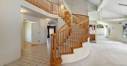 14430 Lasso Drive, Reno, NV 89511 Photo