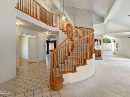 14430 Lasso Drive, Reno, NV 89511 Photo