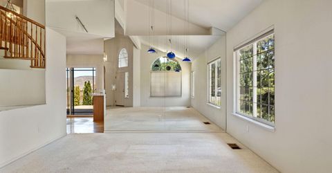 14430 Lasso Drive, Reno, NV 89511 Photo